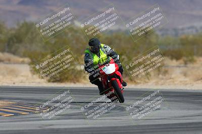 media/Mar-10-2025-Not available-Contact DROC for download link (Mon) [[906838c8b1]]/4-Novice/Session 2 Turn 4/